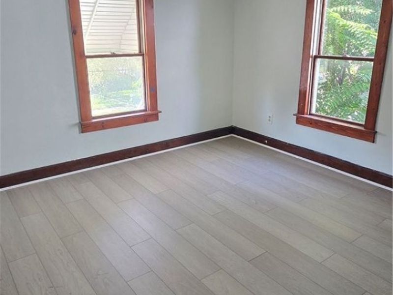 439 Delmar Avenue, Akron, OH 44310 Photo 7