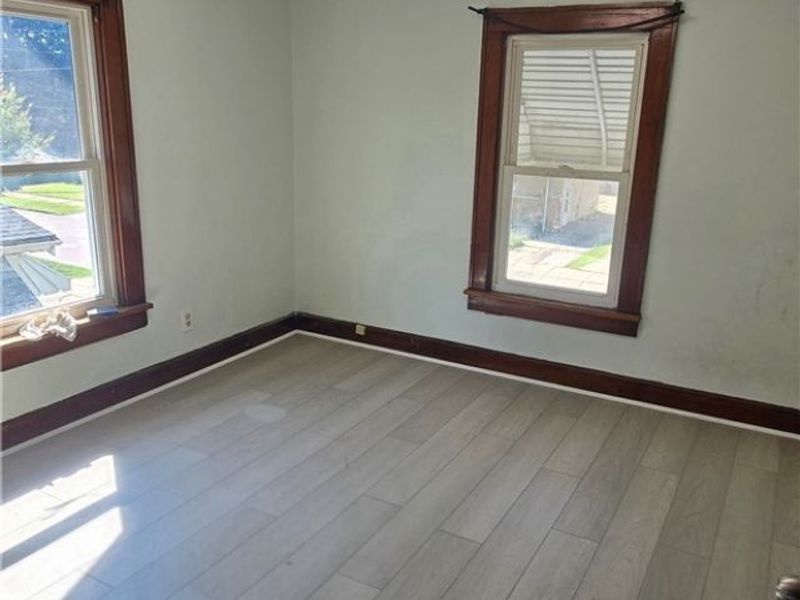 439 Delmar Avenue, Akron, OH 44310 Photo 8