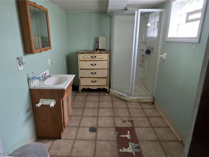 439 Delmar Avenue, Akron, OH 44310 Photo 9