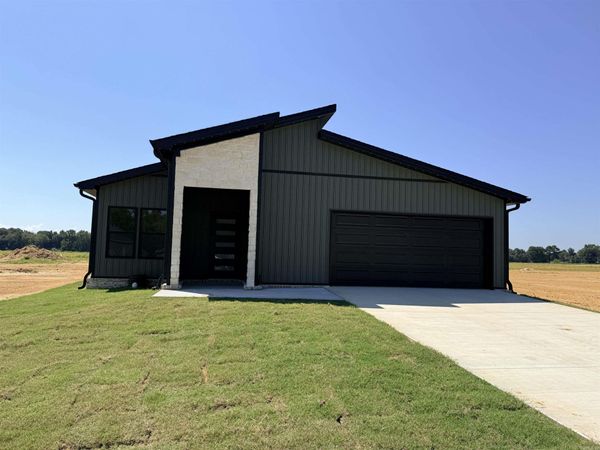 155 Satchel Paige Cove , Ward, AR 72176