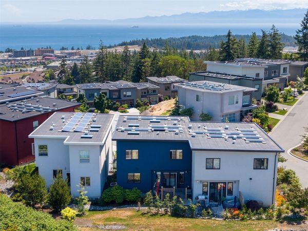 539 Delora Dr , Unit #119, Colwood, BC V9C 0M2