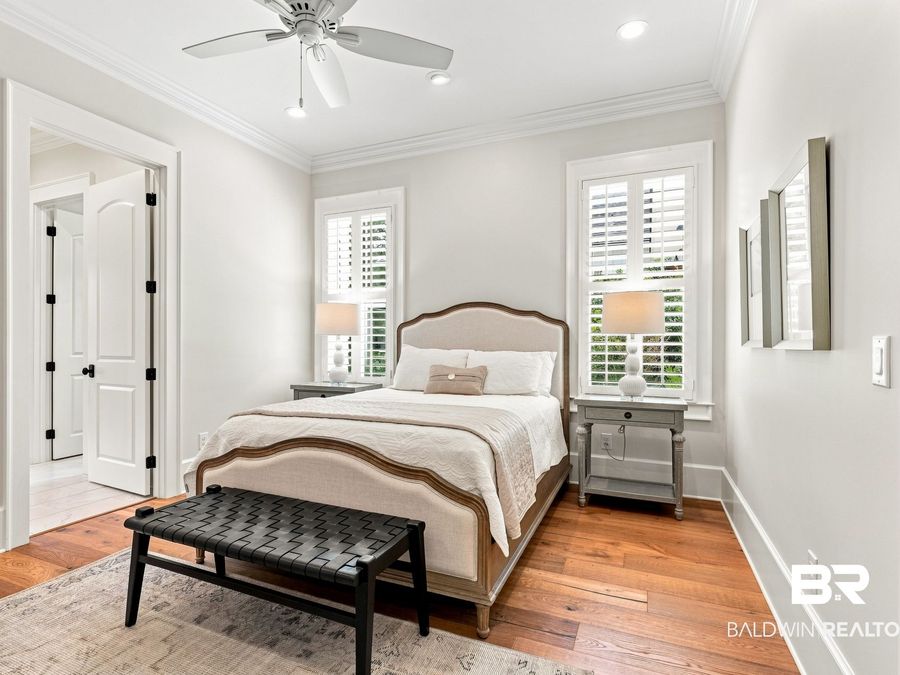 Property Image 60