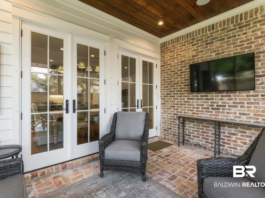 Property Image 69