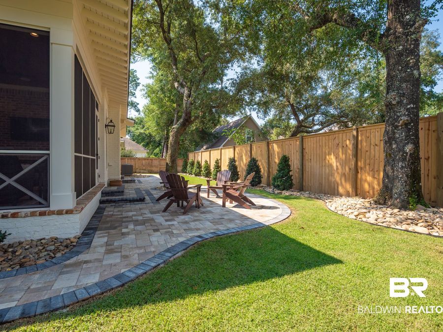 Property Image 73
