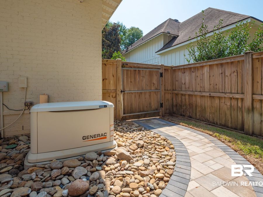 Property Image 79