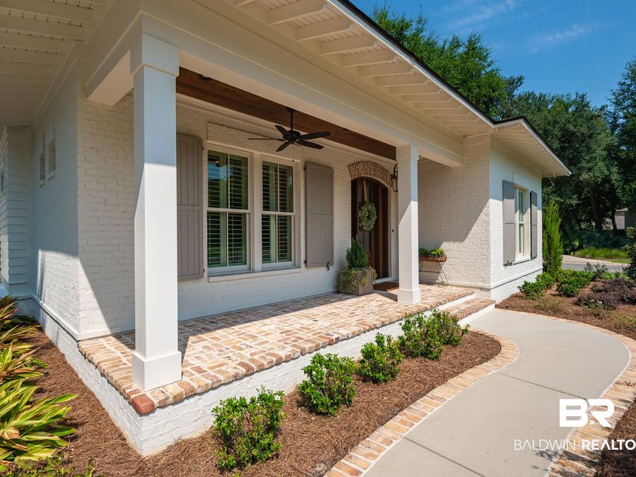 Property Image 80