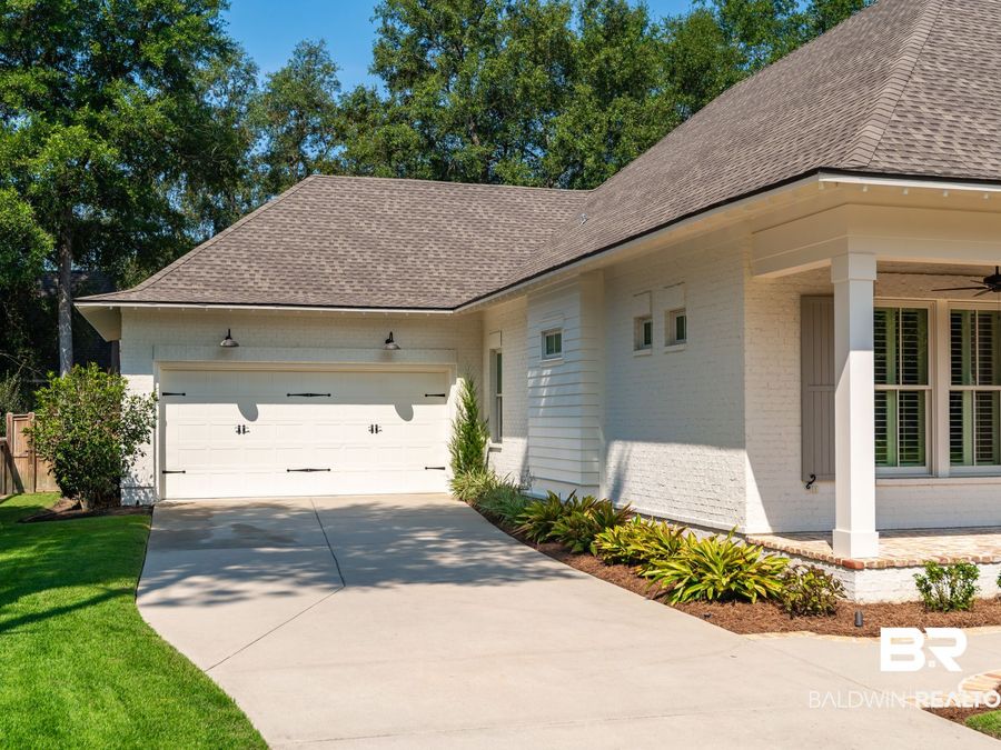 Property Image 81