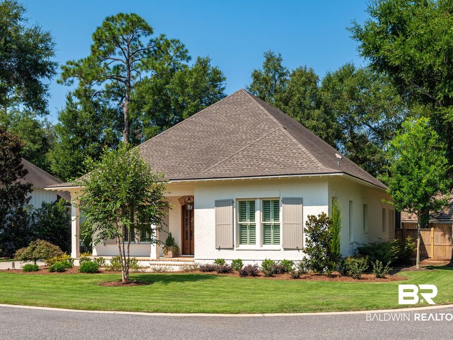 Property Image 83