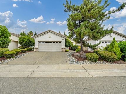 1600 Delta Wind Ln, Lincoln, CA 95648 Photo