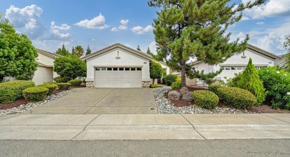 1600 Delta Wind Ln, Lincoln, CA 95648 Photo