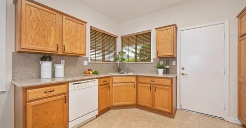 1600 Delta Wind Ln, Lincoln, CA 95648 Photo