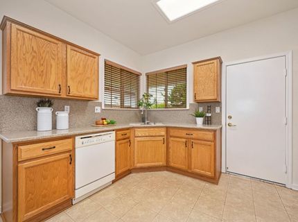 1600 Delta Wind Ln, Lincoln, CA 95648 Photo