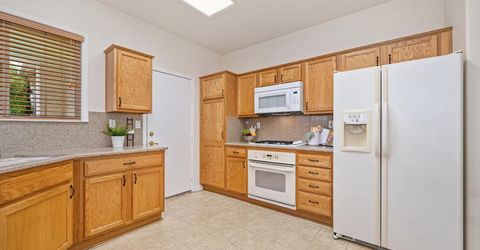 1600 Delta Wind Ln, Lincoln, CA 95648 Photo