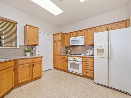 1600 Delta Wind Ln, Lincoln, CA 95648 Photo