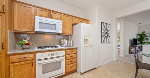 1600 Delta Wind Ln, Lincoln, CA 95648 Photo
