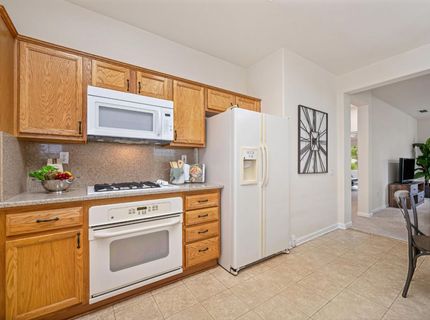 1600 Delta Wind Ln, Lincoln, CA 95648 Photo