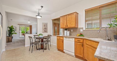 1600 Delta Wind Ln, Lincoln, CA 95648 Photo