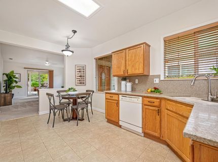 1600 Delta Wind Ln, Lincoln, CA 95648 Photo