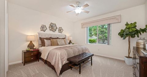1600 Delta Wind Ln, Lincoln, CA 95648 Photo