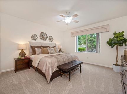 1600 Delta Wind Ln, Lincoln, CA 95648 Photo