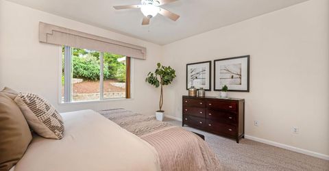 1600 Delta Wind Ln, Lincoln, CA 95648 Photo
