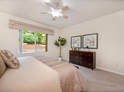 1600 Delta Wind Ln, Lincoln, CA 95648 Photo