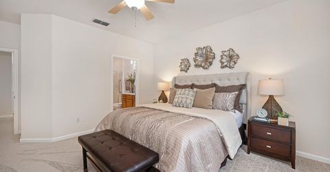 1600 Delta Wind Ln, Lincoln, CA 95648 Photo