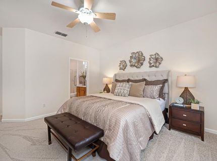 1600 Delta Wind Ln, Lincoln, CA 95648 Photo