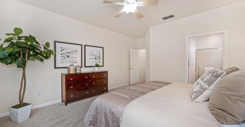 1600 Delta Wind Ln, Lincoln, CA 95648 Photo