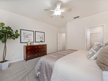 1600 Delta Wind Ln, Lincoln, CA 95648 Photo