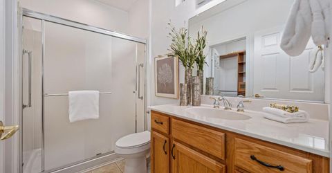 1600 Delta Wind Ln, Lincoln, CA 95648 Photo