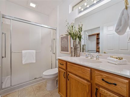 1600 Delta Wind Ln, Lincoln, CA 95648 Photo