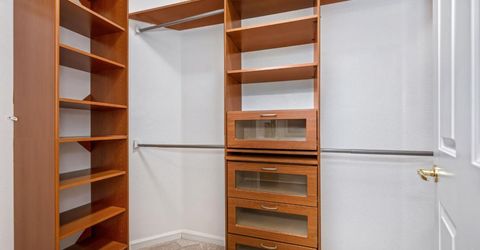 1600 Delta Wind Ln, Lincoln, CA 95648 Photo