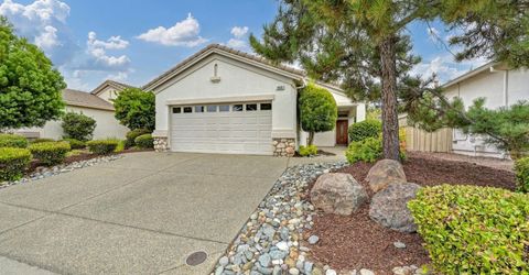 1600 Delta Wind Ln, Lincoln, CA 95648 Photo