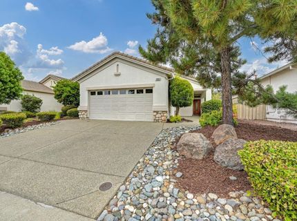 1600 Delta Wind Ln, Lincoln, CA 95648 Photo