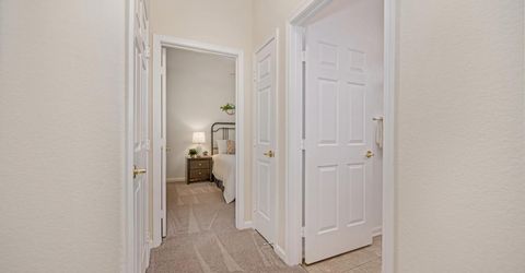 1600 Delta Wind Ln, Lincoln, CA 95648 Photo