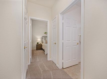 1600 Delta Wind Ln, Lincoln, CA 95648 Photo