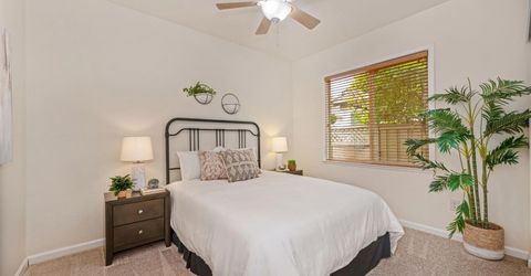 1600 Delta Wind Ln, Lincoln, CA 95648 Photo