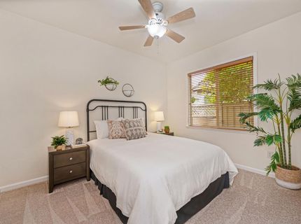 1600 Delta Wind Ln, Lincoln, CA 95648 Photo