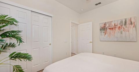 1600 Delta Wind Ln, Lincoln, CA 95648 Photo