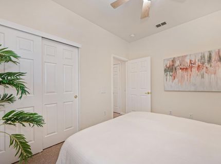 1600 Delta Wind Ln, Lincoln, CA 95648 Photo