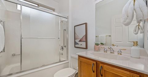 1600 Delta Wind Ln, Lincoln, CA 95648 Photo