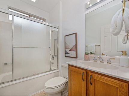 1600 Delta Wind Ln, Lincoln, CA 95648 Photo