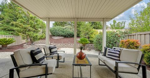 1600 Delta Wind Ln, Lincoln, CA 95648 Photo