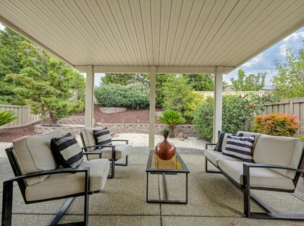 1600 Delta Wind Ln, Lincoln, CA 95648 Photo