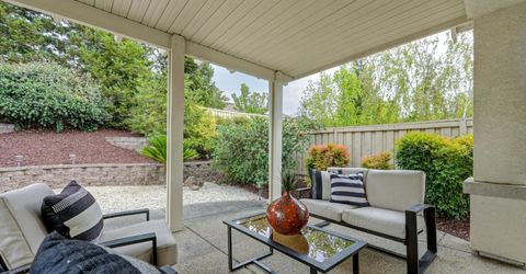 1600 Delta Wind Ln, Lincoln, CA 95648 Photo