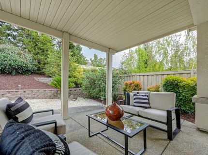 1600 Delta Wind Ln, Lincoln, CA 95648 Photo