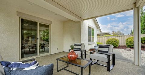 1600 Delta Wind Ln, Lincoln, CA 95648 Photo