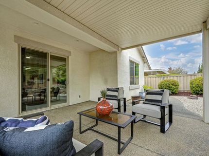 1600 Delta Wind Ln, Lincoln, CA 95648 Photo
