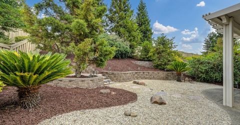 1600 Delta Wind Ln, Lincoln, CA 95648 Photo